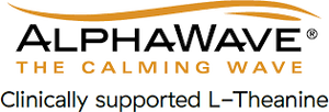 AlphaWave L-Theanine