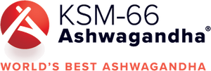KSM-66 Ashwagandha