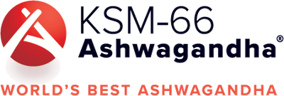 KSM-66 Ashwagandha